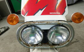 HONDA MONKEY BAJA Z50J