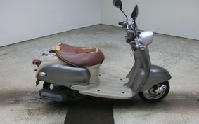 YAMAHA VINO 50 1998 5AU