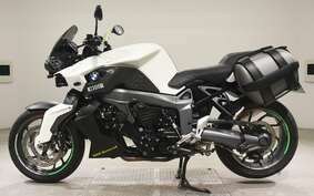 BMW K1300R 2009