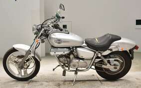 HONDA MAGNA 50 AC13