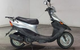 YAMAHA BJ SA24J