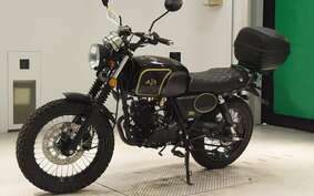 OTHER TENMPEST SCRAMBLER12 PCJD