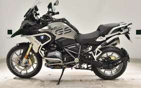 BMW R1200GS 2017 0A51