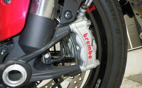 DUCATI MULTISTRADA V4S 2023 1A00A