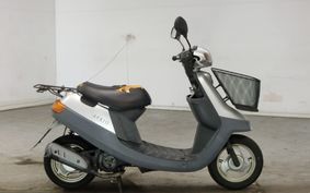 YAMAHA JOG APRIO 4JP