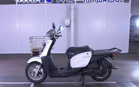 YAMAHA ギアー4 UA08J