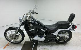 KAWASAKI VULCAN 400 1995 VN400A