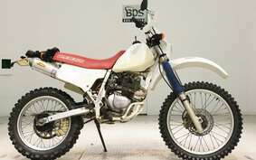 HONDA XR200R ME05