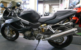 HONDA VTR1000F Firestorm 2003 SC36