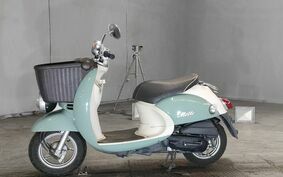 YAMAHA VINO 50 Molfe SA37J