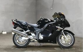 HONDA CBR1100XX 2003 SC35