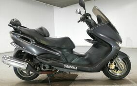 YAMAHA MAJESTY 125 SE27