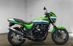 KAWASAKI ZRX400 1998 ZR400E