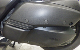 YAMAHA X-MAX 250 A SG42J