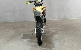 HUSQVARNA WR125 1A1