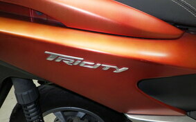 YAMAHA TRICITY 125 SE82J