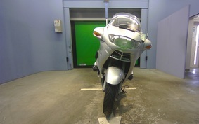 BMW R1150RT 2001 0419