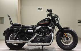 HARLEY XL1200X 2011 LC3