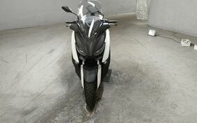 YAMAHA X-MAX 250 SG42J