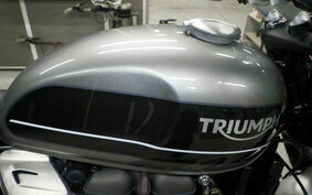 TRIUMPH SPEED TWIN 2020 AD85H4