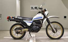 SUZUKI DR250 S SJ41A