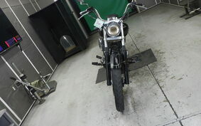 YAMAHA DRAGSTAR 250 VG02J