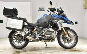 BMW R1250GS 2020 0J91