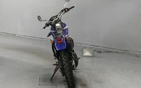 YAMAHA SEROW 250 DG11J