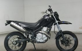 YAMAHA XT250X DG11J