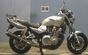 YAMAHA XJR1300 2003 RP03J