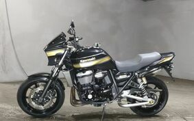 KAWASAKI ZRX1200 Daeg 2009 ZRT20D