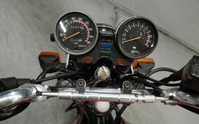 YAMAHA XJ750 E 1985 29R