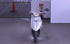 YAMAHA ｼﾞｮｸﾞ-4 SA16J