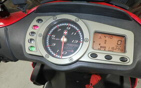 GILERA RUNNER ST200