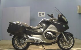 BMW R1200RT 2010 0430