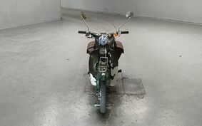 HONDA LITTLE CUB Cell AA01