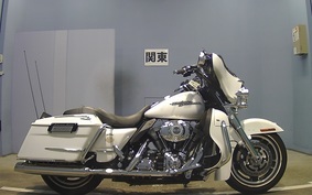 HARLEY FLHX 1580 2008 KB4