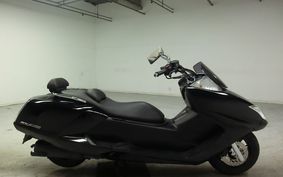 YAMAHA MAXAM 250 2006 SG17J