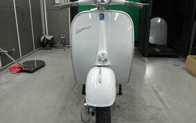 VESPA 150