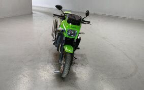 KAWASAKI ZRX1200 Daeg 2016 ZRT20D