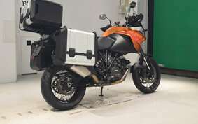 KTM 1190 ADVENTURE 2014 V1940