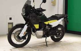 HUSQVARNA NORDEN901 2022 UN64