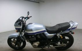 KAWASAKI ZRX400 1997 ZR400E020542