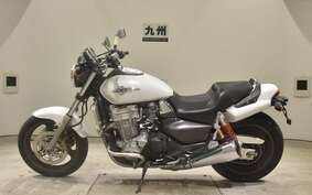 HONDA X4 LD 2000 SC38