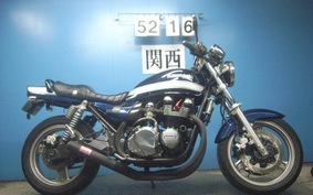 KAWASAKI ZEPHYR 750 2007 ZR750C