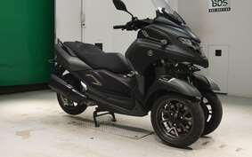 YAMAHA TRICITY 300 2020 SH15J