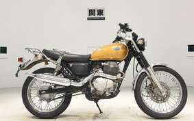 HONDA CL400 2000 NC38