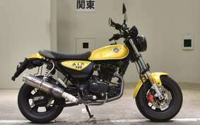 KYMCO AIR150 RT30