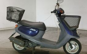 YAMAHA JOG POCHE SA08J