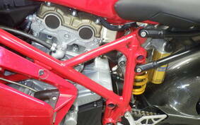 DUCATI 749 R 2006 H501A